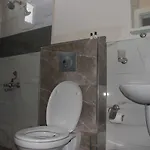Mervan Hotel